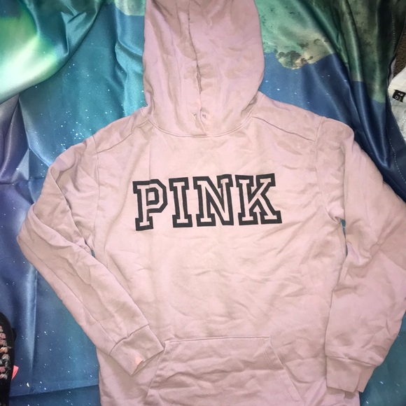 Victoria Secret Bundle !!!! - Picture 9 of 10